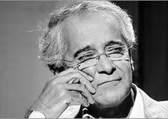 عکاسی از صحنه‌ای که جان یک انسان در خطر است