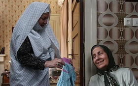 پخش ۳۰ فیلم از تلویزیون در آخرین روزهای صفر