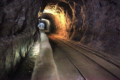 تحلیل متالوژنیک، ریسک سرمایه‌گذاری درطرح‌های معدنی را کاهش می‌دهد