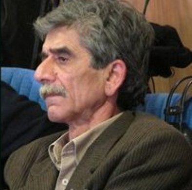 کارگاه‌های گلشیری چگونه می‌گذشت؟