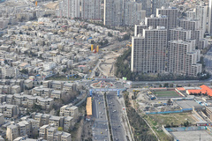 اعتبارات تخصیصی استان تهران با نیازهای واقعی آن تناسب ندارد