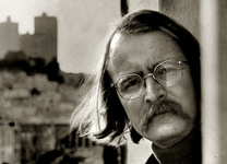 شعر‌های عاشقانه‌ی ریچارد براتیگان منتشر شد