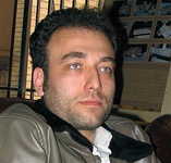 چاپ تازه کتاب‌های «طنز در ادبیات کهن ایران»