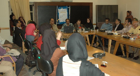 چوبک‌؛ روایت‌گر آدم‌های تنها در برابر نظام‌های فاسد 