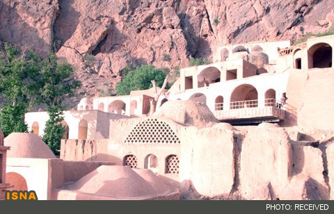 مهمترین جاذبه‌های دینی جهان