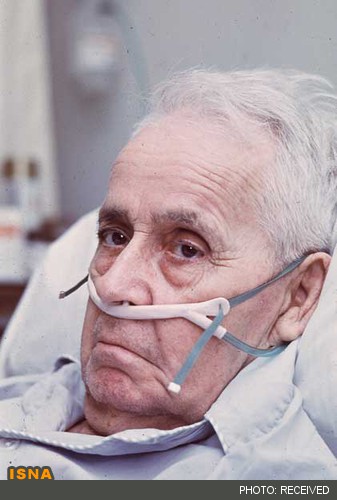 طراحی پیشرفته‌ترین مدل شبیه‌سازی جریان هوا برای درمان بیماری‌های ریوی