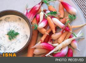 مصرف ماست پروبیوتیک به کاهش استرس کمک می‌کند