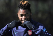 هافبک بارسلونا به وستهام پیوست