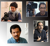 سرانجام طرح «صد سند» سینمای مستند به کجا رسید؟