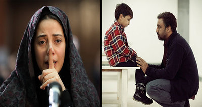 آخرین آمار فروش «هیس!»، «دهلیز» و «گذشته» به روایت سرتیپی