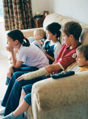 خواهر و برادر بیشتر، احتمال طلاق کمتر در آینده