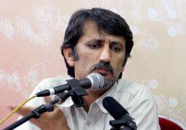 بررسی کتاب‌های احمد اکبرپور در نشست «فلسفه کودکی»