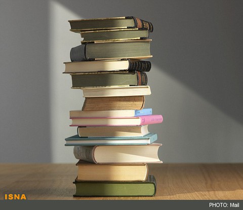 خوانندگان آثار ادبی خلاق‌تر و دارای قضاوت‌های بهتری هستند