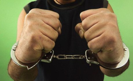 پیشگیری از ارتکاب جرم با مصرف داروهای ترک الکل