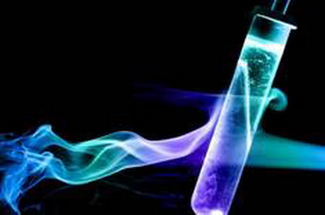 عجیب‌ترین ماجراهای پزشکی+عکس