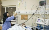 پیشتازی سمنان در برخورداری از خدمات درمانی شبانه روزی مراکز تأمین اجتماعی در کشور