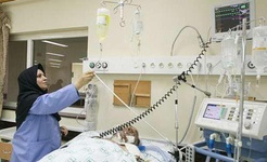 پیشتازی سمنان در برخورداری از خدمات درمانی شبانه روزی مراکز تأمین اجتماعی در کشور