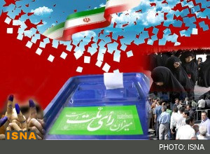 زمان اندک تا انتخابات و حرکت لاک‌پشتی جناح‌های سیاسی