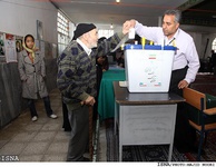 مشاور فرهنگي نهاد رياست‌جمهوري: تعامل مجلس نهم با دولت بيشتر خواهد بود