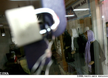 يك جامعه‌شناس:احساس ناكارايي با كهنه شدن مد به سراغ افراد مي‌‌آيد