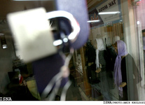 يك جامعه‌شناس:احساس ناكارايي با كهنه شدن مد به سراغ افراد مي‌‌آيد