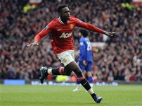 کنایه‌های ولبک به شیاطین سرخ