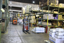 پیامک بزنید تا از اصالت و قیمت قطعه مطمئن شوید