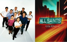 دوبله‌ سريال «پرستاران» بعد از 12 سال تمام شد