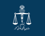 دعوت پزشکی قانونی تهران از مردم برای حضور در راهپیمایی روز قدس