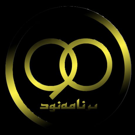 آنالیز 90 ضعفهای پرسپولیسِ درخشان را بر ملاء کرد