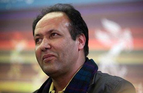 پاسخ صریح کاظم‌ راست‌گفتار به نامه انتقادآمیز حامد بهداد