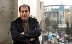 خیلی‌ها با فیس‌بوک شاعر شدند