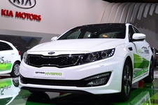 جدیدترین قیمت خودروهای وارداتی