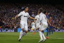 خدیرا: نمی دانم قرار است به چه تیمی بروم