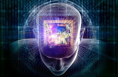 ریزتراشه‌ای با قابلیت تقلید قدرت پردازش مغز