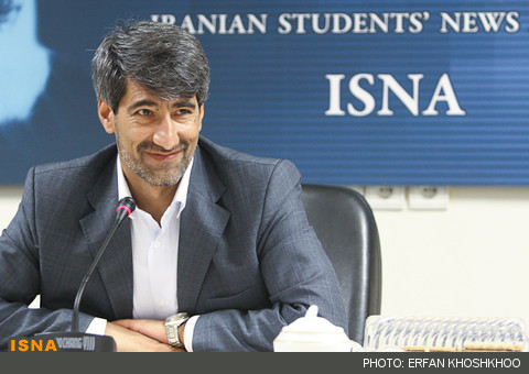 اختصاص20 میلیارد تومان برای خرید تجهیزات و خدمات کشاورزی