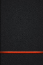 گزارش ایسنا‌ از همایش "خط قرمز" 