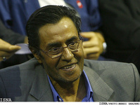 ناگفته‌هاي دختر خسرو شكيبايي در سالروز درگذشت پدرش