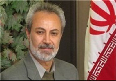 نشست و برخاست همزمان دو هواپیما در فرودگاه امام امکانپذیر می‌شود