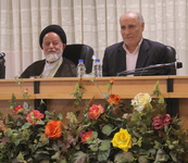 بیانیه مشترک امام جمعه و استاندار کرمان به مناسبت حماسه 9 دی