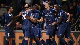 کدام باشگاه‌ها بیشترین حقوق را به بازیکنانشان می‌دهند؟