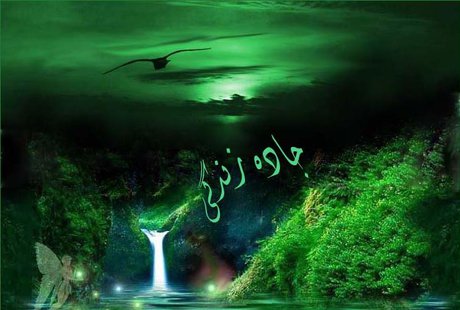 سه صفتی که زندگی را تلخ می‌کند