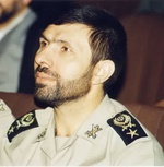 خلاقیت‌های شهید صیاد شیرازی در دفاع مقدس ضربه‌های سختی بر دشمن وارد کرد