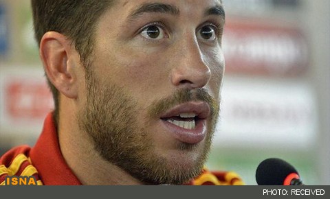 انتقاد جنجالی راموس از فابرگاس و کاستا