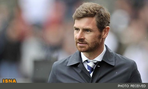 واکنش بواش به جانشینی ویلانووا