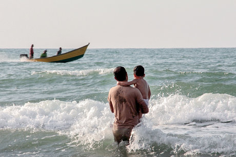 اجرای طرح دریا در 3 استان شمالی / شناسایی 391 منطقه ممنوعه