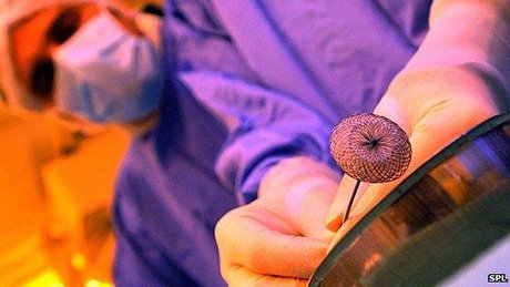 توقف فوری خونریزی با ابر چسب پوستی 