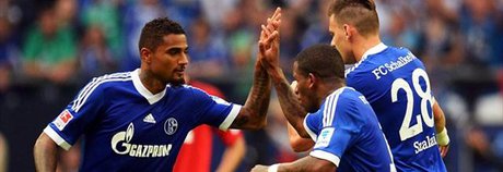 دستگیری 2 هوادار شالکه در مادرید