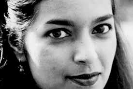 «جومپا لاهیری» نامزد جایزه کتاب ملی آمریکا شد