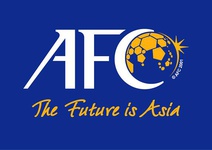 غفاری: AFC طرف عربستان را گرفت/ رای به شیخ سلمان تنها امتیاز کوچکی به ما می‌دهد